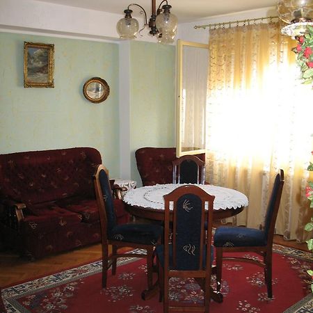 Garden Διαμέρισμα Βελιγράδι Εξωτερικό φωτογραφία